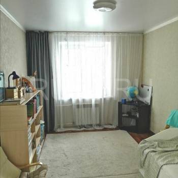 Продается 3-х комнатная квартира, 70 м²