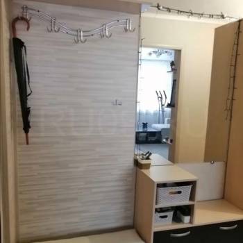 Продается 3-х комнатная квартира, 70 м²