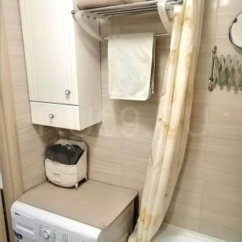 Продается 3-х комнатная квартира, 70 м²