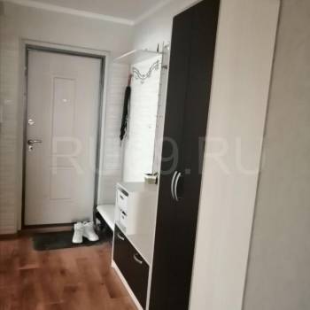 Продается 3-х комнатная квартира, 70 м²