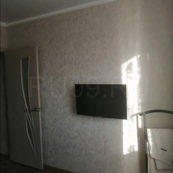 Продается 3-х комнатная квартира, 70 м²