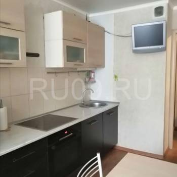 Продается 3-х комнатная квартира, 70 м²