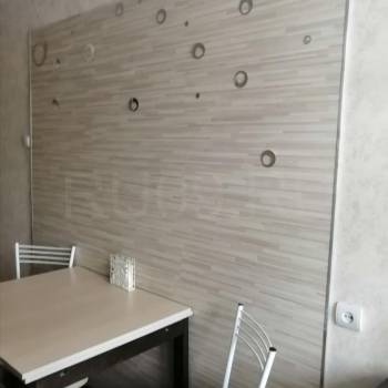 Продается 3-х комнатная квартира, 70 м²