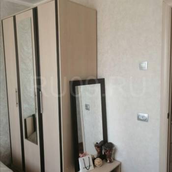Продается 3-х комнатная квартира, 70 м²