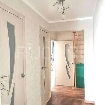 Продается 3-х комнатная квартира, 70 м²