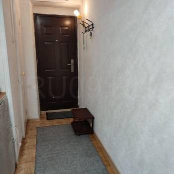 Сдается 1-комнатная квартира, 18 м²
