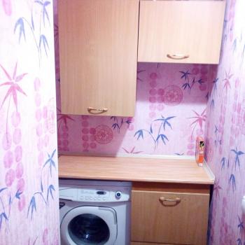Сдается 1-комнатная квартира, 18 м²