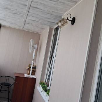 Продается 2-х комнатная квартира, 43,5 м²