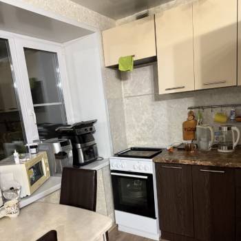 Сдается Многокомнатная квартира, 42 м²