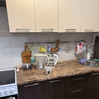 Сдается Многокомнатная квартира, 42 м²