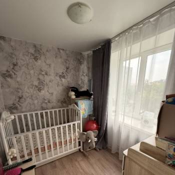 Сдается Многокомнатная квартира, 42 м²