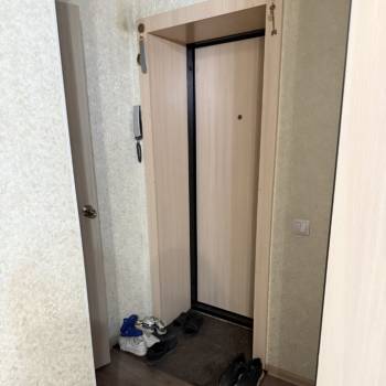 Сдается Многокомнатная квартира, 42 м²