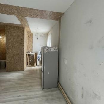 Продается 2-х комнатная квартира, 39 м²