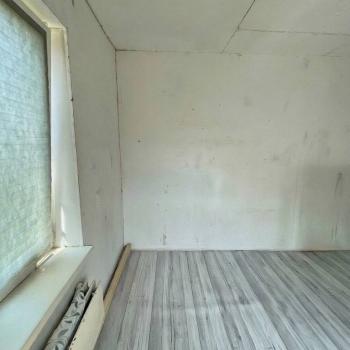 Продается 2-х комнатная квартира, 39 м²
