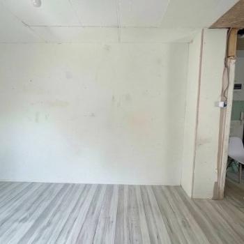 Продается 2-х комнатная квартира, 39 м²