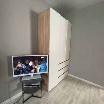 Продается 2-х комнатная квартира, 39 м²