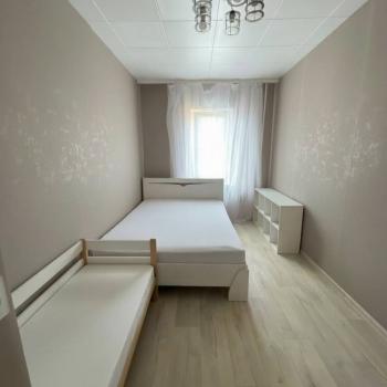Продается 2-х комнатная квартира, 39 м²