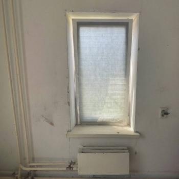Продается 2-х комнатная квартира, 39 м²