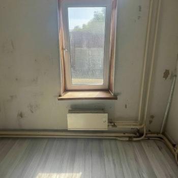 Продается 2-х комнатная квартира, 39 м²