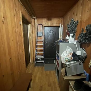 Продается 2-х комнатная квартира, 39 м²