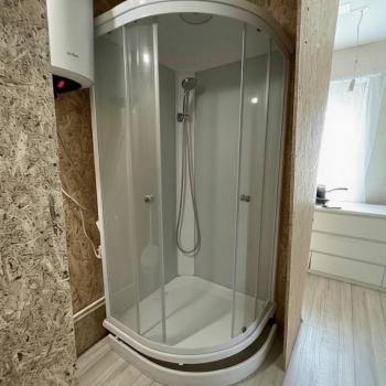 Продается 2-х комнатная квартира, 39 м²