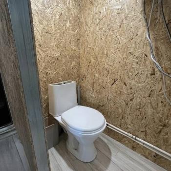 Продается 2-х комнатная квартира, 39 м²