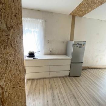 Продается 2-х комнатная квартира, 39 м²