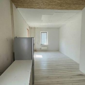 Продается 2-х комнатная квартира, 39 м²
