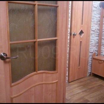 Сдается 1-комнатная квартира, 45 м²