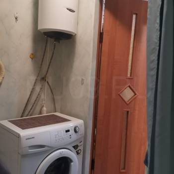 Сдается 1-комнатная квартира, 45 м²