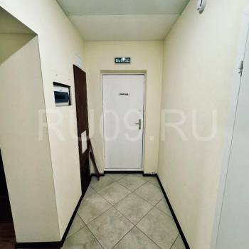 Сдается Нежилое помещение, 139 м²