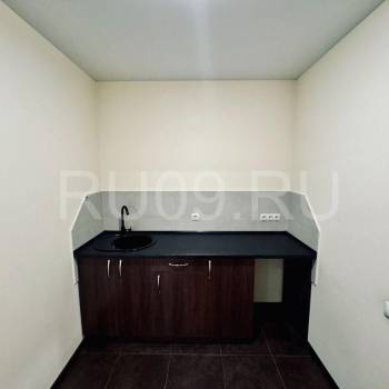 Сдается Нежилое помещение, 139 м²