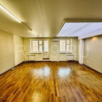 Сдается Нежилое помещение, 139 м²