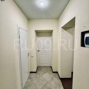 Сдается Нежилое помещение, 139 м²