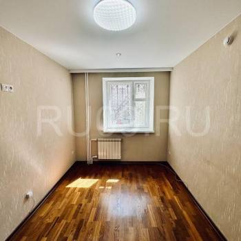 Сдается Нежилое помещение, 139 м²