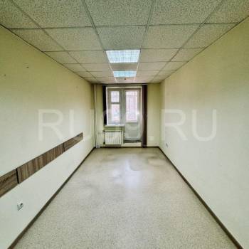 Сдается Нежилое помещение, 139 м²