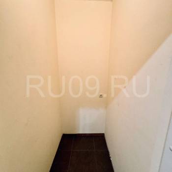 Сдается Нежилое помещение, 139 м²