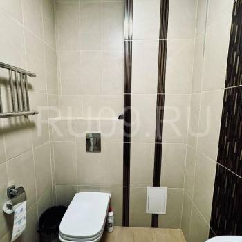 Сдается Нежилое помещение, 139 м²