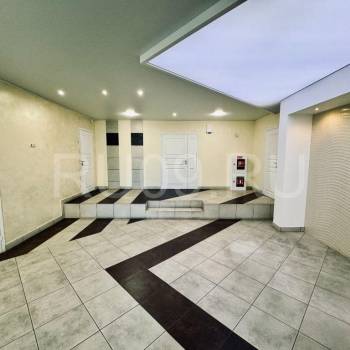 Сдается Нежилое помещение, 139 м²