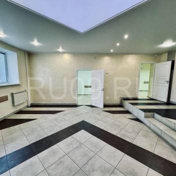 Сдается Нежилое помещение, 139 м²