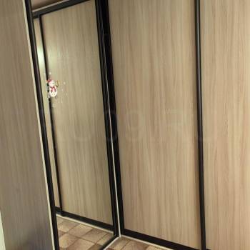 Продается 2-х комнатная квартира, 43 м²
