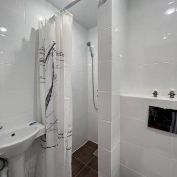 Сдается 1-комнатная квартира, 14 м²