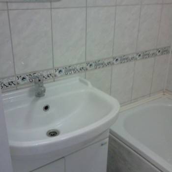Сдается 1-комнатная квартира, 18 м²