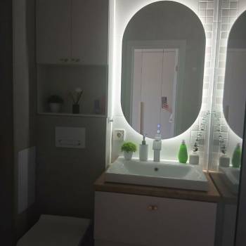Продается 1-комнатная квартира, 34 м²