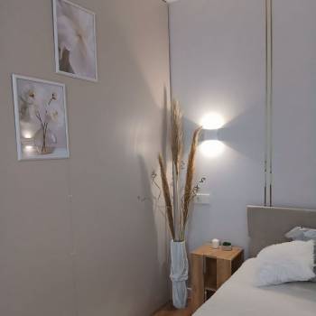 Продается 1-комнатная квартира, 34 м²
