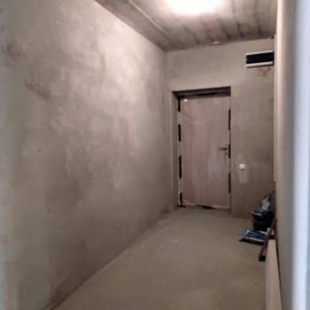 Продается 1-комнатная квартира, 52 м²