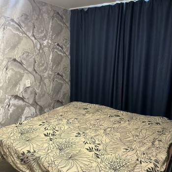 Продается 1-комнатная квартира, 11,8 м²