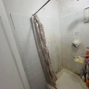 Продается 1-комнатная квартира, 11,8 м²