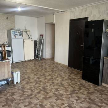 Продается 1-комнатная квартира, 11,8 м²