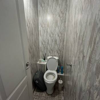 Продается 1-комнатная квартира, 11,8 м²